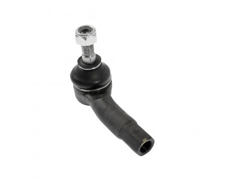 Tie Rod End ADV188704 Blue Print, Image 2