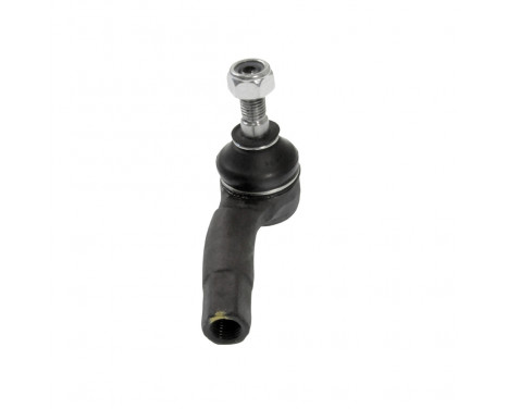 Tie Rod End ADV188704 Blue Print, Image 3