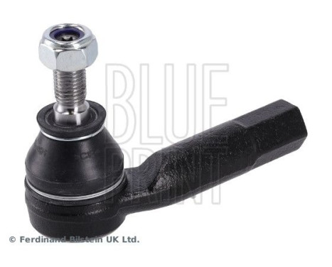 Tie Rod End ADV188704 Blue Print, Image 4