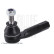 Tie Rod End ADV188704 Blue Print, Thumbnail 4