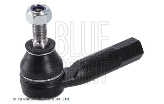 Tie Rod End ADV188704 Blue Print, Image 4