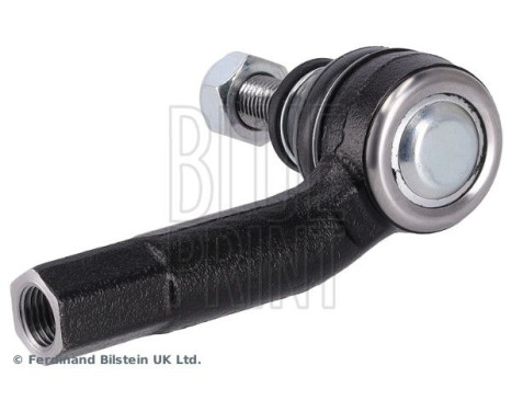 Tie Rod End ADV188704 Blue Print, Image 5