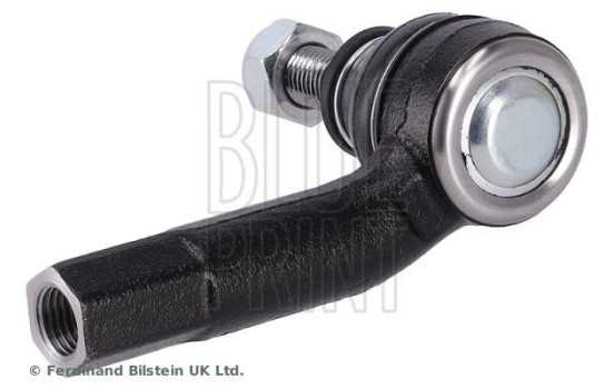 Tie Rod End ADV188704 Blue Print, Image 5