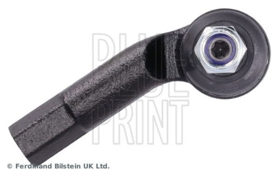 Tie Rod End ADV188704 Blue Print, Image 6
