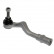 Tie Rod End ADV188705 Blue Print