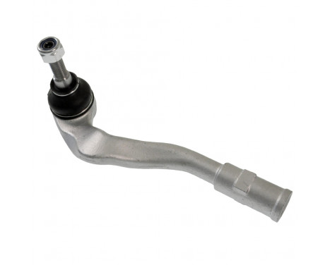 Tie Rod End ADV188706 Blue Print