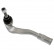 Tie Rod End ADV188706 Blue Print