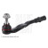 Tie Rod End ADV188706 Blue Print, Thumbnail 2
