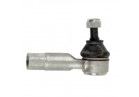Tie Rod End ADV188707 Blue Print