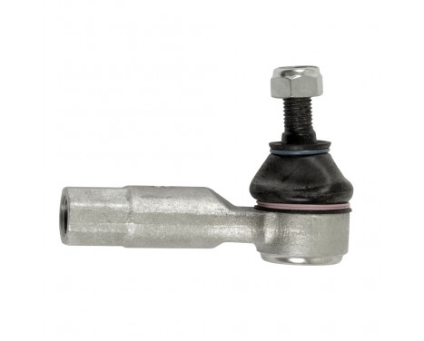 Tie Rod End ADV188707 Blue Print