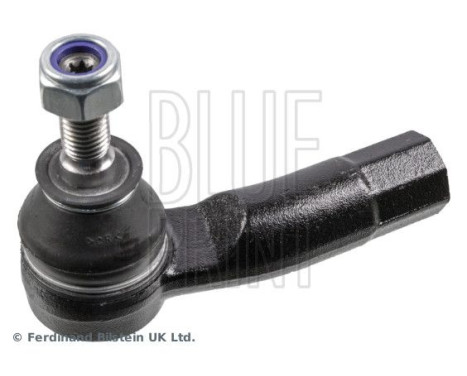 Tie Rod End ADV188707 Blue Print, Image 5