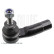 Tie Rod End ADV188707 Blue Print, Thumbnail 5