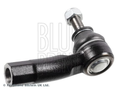 Tie Rod End ADV188707 Blue Print, Image 6