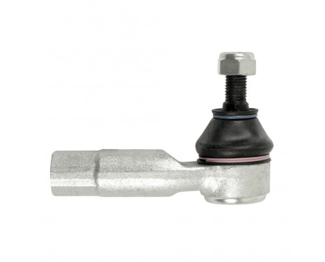 Tie Rod End ADV188708 Blue Print