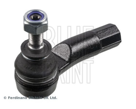 Tie Rod End ADV188708 Blue Print, Image 5