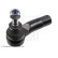 Tie Rod End ADV188708 Blue Print, Thumbnail 5