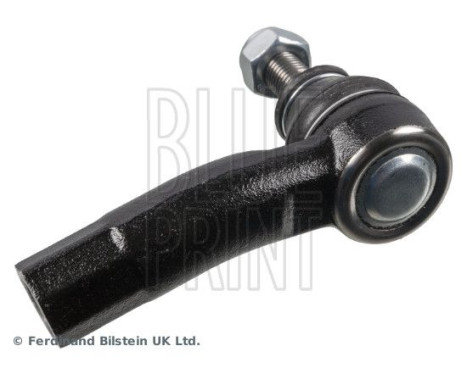 Tie Rod End ADV188708 Blue Print, Image 6