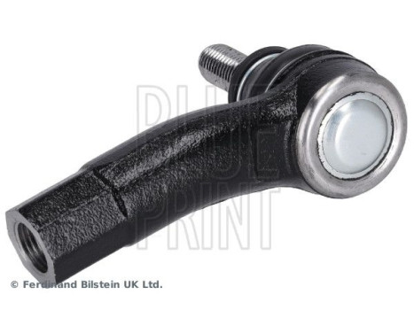 Tie Rod End ADV188708 Blue Print, Image 6