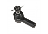 Tie Rod End ADZ98701 Blue Print