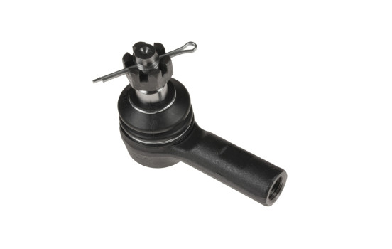 Tie Rod End ADZ98701 Blue Print