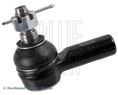 Tie Rod End ADZ98701 Blue Print, Image 2