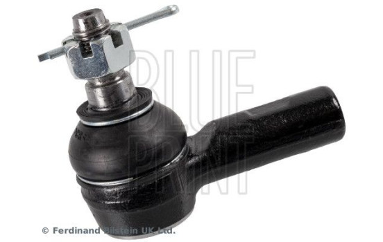 Tie Rod End ADZ98701 Blue Print, Image 2