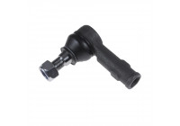 Tie Rod End ADZ98702 Blue Print