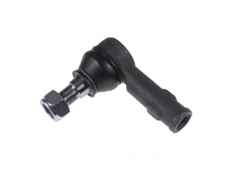 Tie Rod End ADZ98702 Blue Print