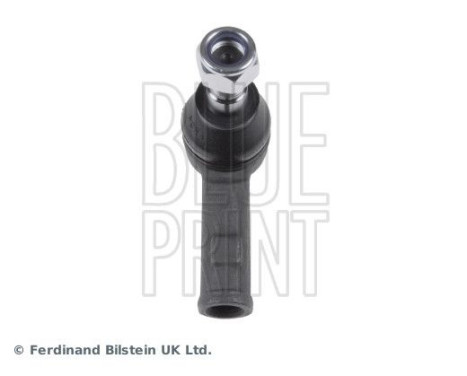 Tie Rod End ADZ98702 Blue Print, Image 4