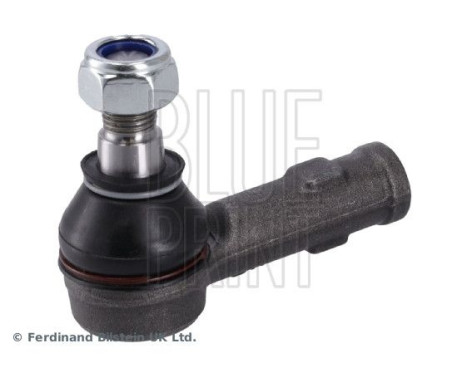 Tie Rod End ADZ98702 Blue Print, Image 3