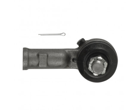 Tie Rod End ADZ98706 Blue Print