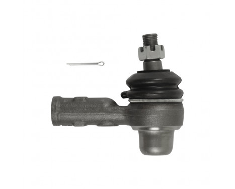Tie Rod End ADZ98706 Blue Print, Image 2