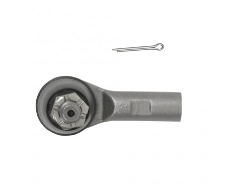 Tie Rod End ADZ98718 Blue Print