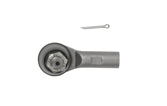 Tie Rod End ADZ98718 Blue Print