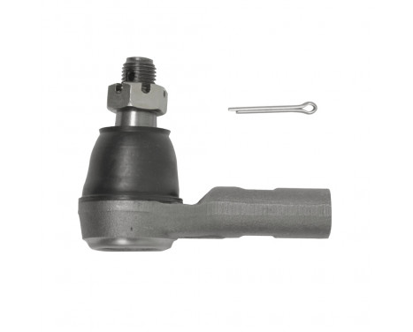 Tie Rod End ADZ98718 Blue Print, Image 2