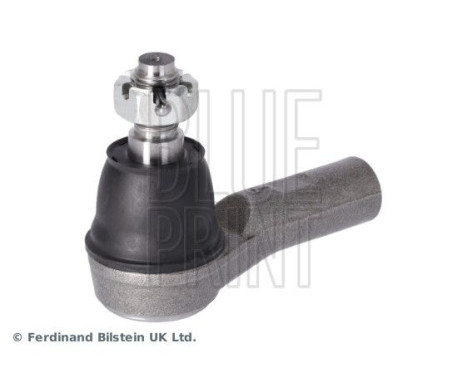 Tie Rod End ADZ98718 Blue Print, Image 3