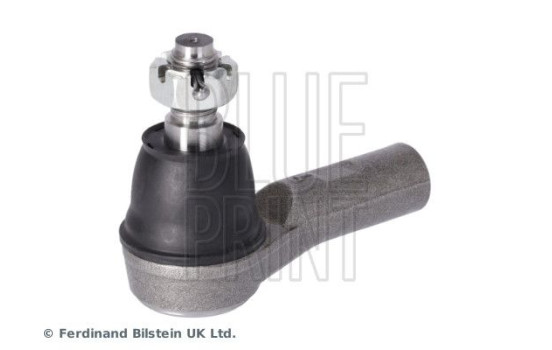 Tie Rod End ADZ98718 Blue Print, Image 3