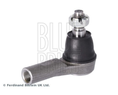 Tie Rod End ADZ98718 Blue Print, Image 4
