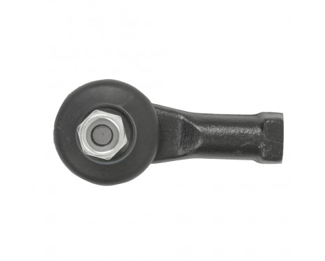 Tie Rod End ADZ98720 Blue Print