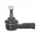 Tie Rod End ADZ98720 Blue Print, Thumbnail 2