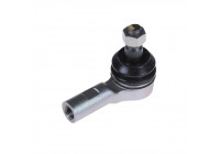 Tie Rod End ADZ98727 Blue Print