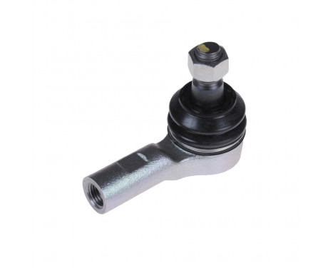 Tie Rod End ADZ98727 Blue Print