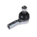 Tie Rod End ADZ98727 Blue Print