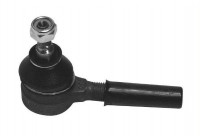 Tie Rod End AL-ES-0012 Moog