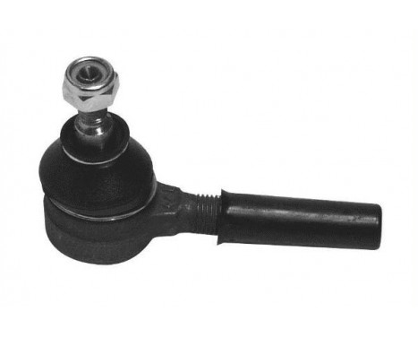 Tie Rod End AL-ES-0012 Moog