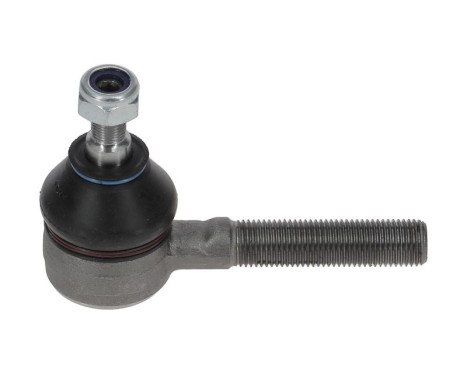 Tie Rod End AL-ES-0012 Moog, Image 2