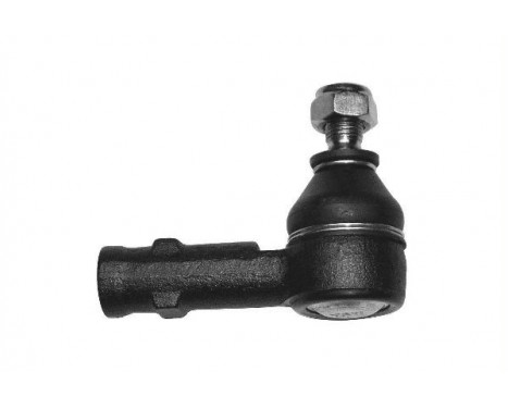 Tie Rod End AL-ES-0030 Moog