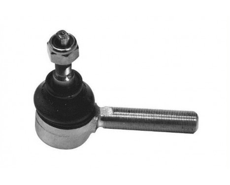 Tie Rod End AL-ES-0034 Moog