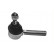 Tie Rod End AL-ES-0034 Moog
