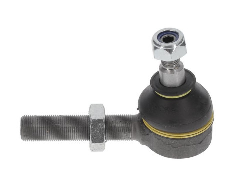 Tie Rod End AL-ES-0034 Moog, Image 2